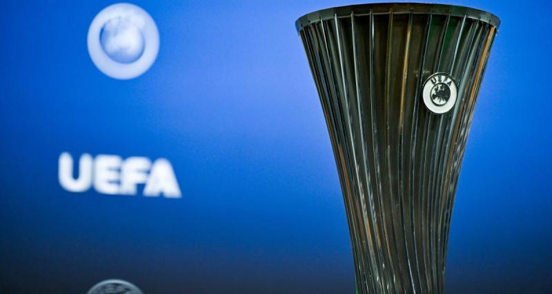  - Lens - Panathinaïkos : les compositions probables 