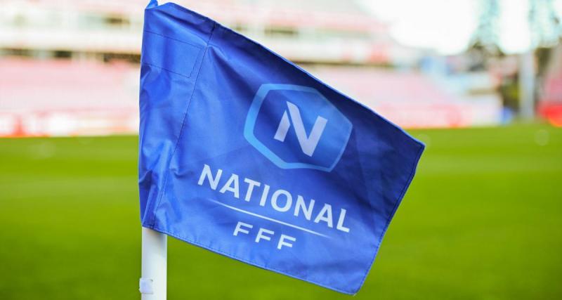  - National : le programme complet de la 2ème journée
