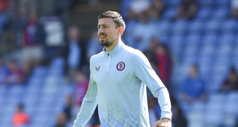  - Barça : une issue complexe se confirme pour l'avenir de Lenglet