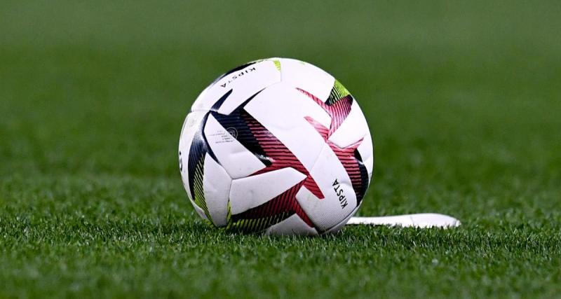  - Football : quand une superstar du ballon rond lance un nouveau projet et explose tous les records