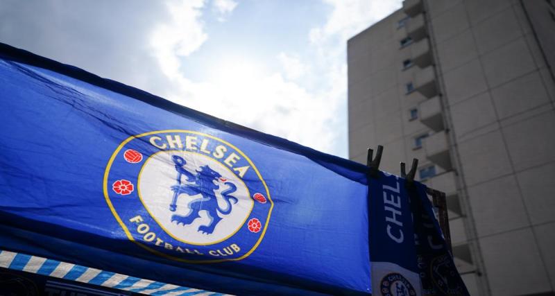  - Le Top 10 des plus gros achats de l'histoire de Chelsea