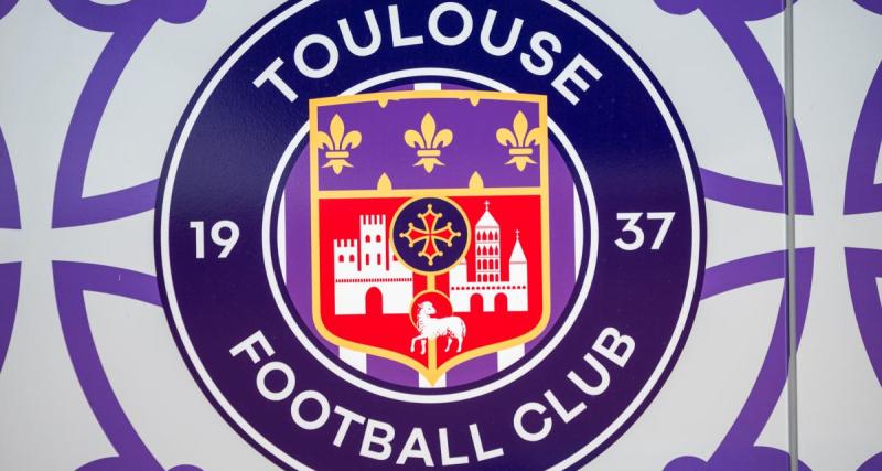  - Toulouse : un défenseur va rejoindre Villarreal