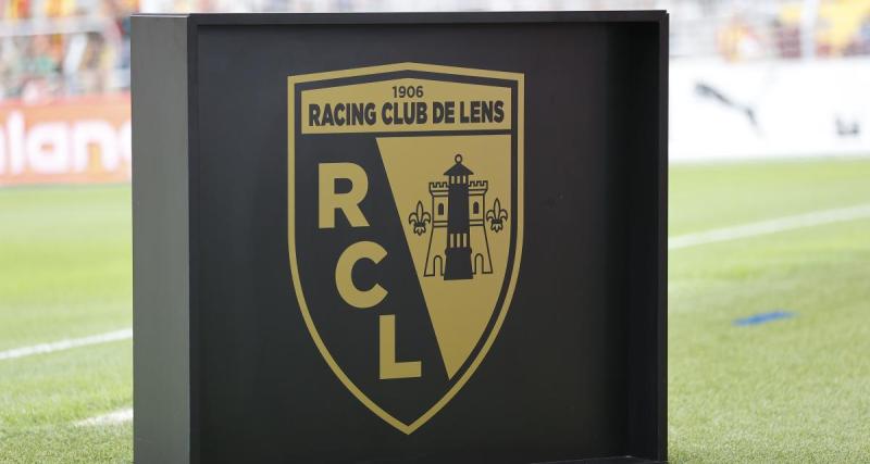  - Lens : un indésirable pourrait rejoindre un club danois 