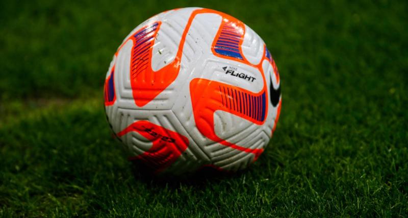  - National 3 : un gardien de but est en stage avec la sélection U20 tunisienne 