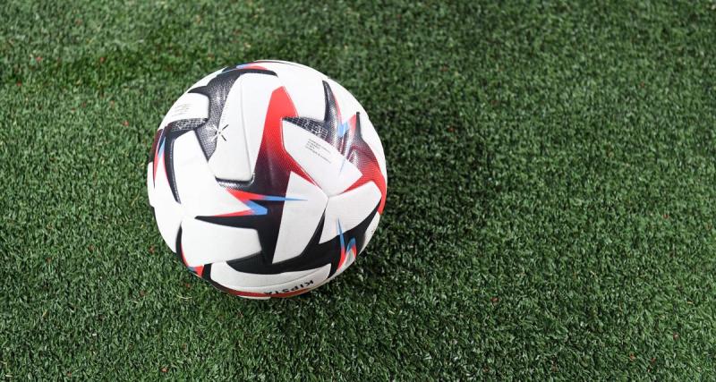  - Ligue 1 : c'est officiel, un match maintenu malgré une pelouse dans un état compliqué