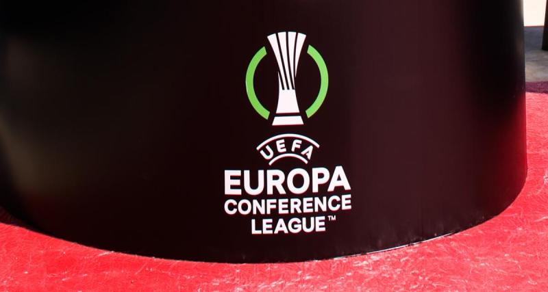  - Lens - Panathinaïkos : les compositions officielles