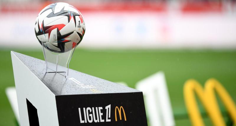  - Ligue 1 : la magnifique initiative d'un club envers une supportrice
