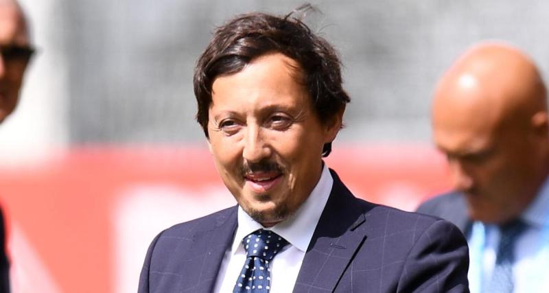  - Un crack du Barça file en Ligue 1, une nouvelle recrue va débarquer à l’OM et l’OL fait le point sur son mercato… Les immanquables du jour. 