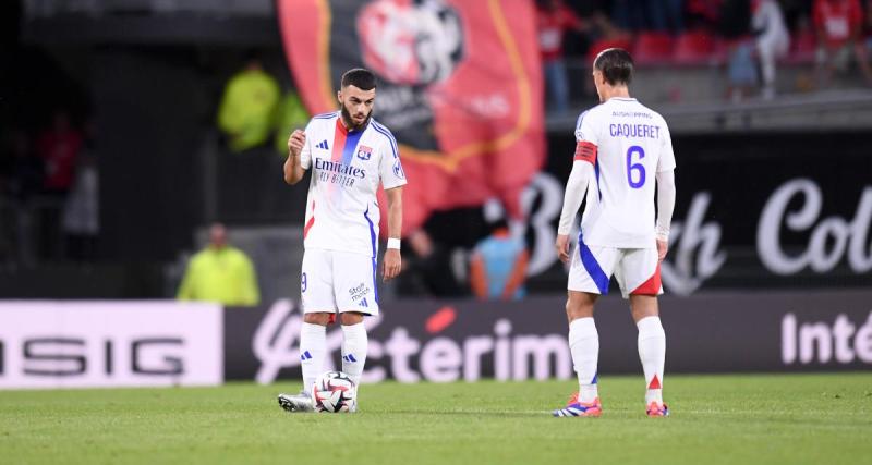  - OL - Monaco : les compos probables !