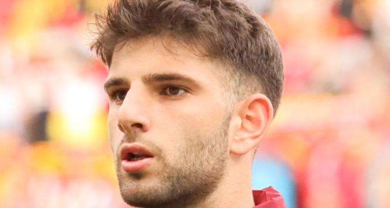  - Toulouse : un défenseur roumain en passe de remplacer Costa ?