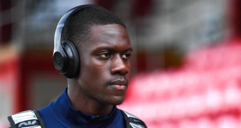  - Mercato : les infos transferts du 22 août