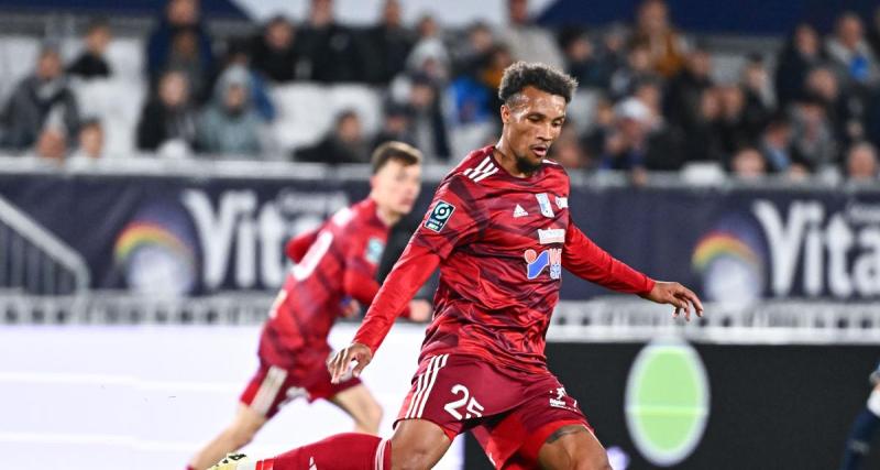  - Nantes : une nouvelle recrue bientôt annoncée ?