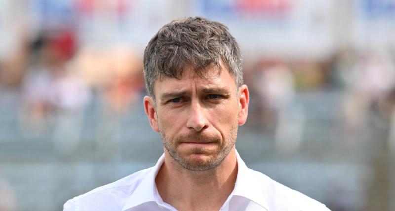  - Un roc défensif de Ligue 1 en passe de rejoindre Ghisolfi à la Roma ?