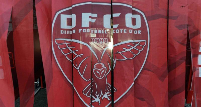  - National : Dijon annonce l’arrivée d’un latéral gauche marocain (off)