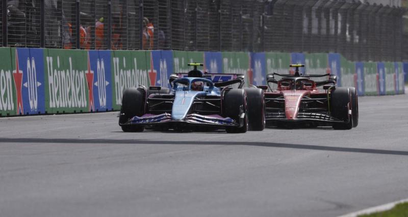  - GP des Pays-Bas de F1 : Un match entre Mercedes et McLaren, le classement des essais libres 2