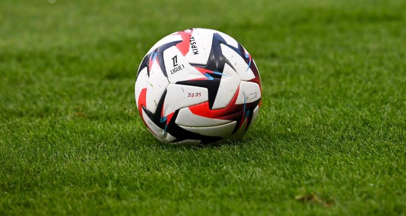  - PSG – Montpellier : les compositions officielles 