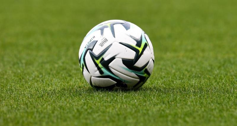  - Ligue 2 (J2) : Martigues devant, Rodez sombre, Bastia muet... les scores à la pause