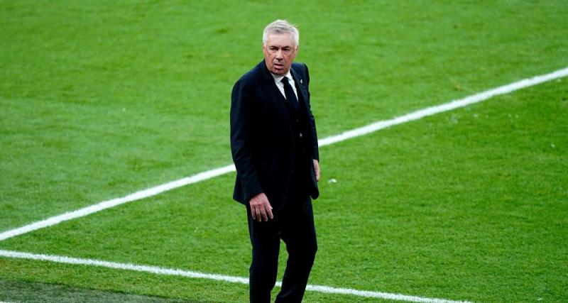  - Real Madrid : un ancien crack envoyé en Angleterre ?