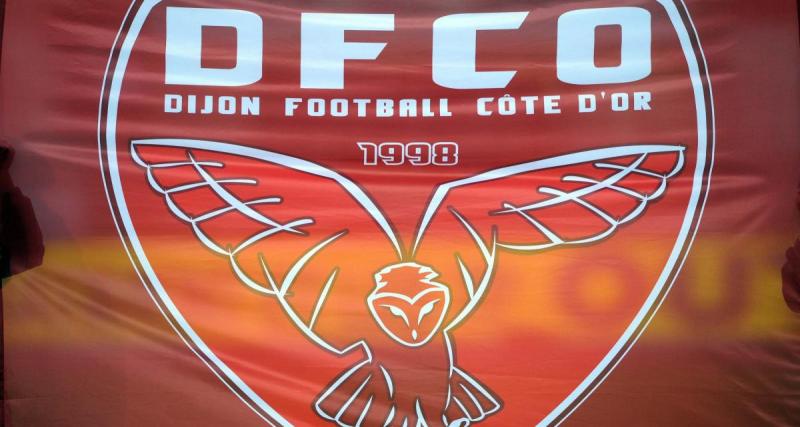  - Dijon : un défenseur nigérian rejoint la réserve (off)