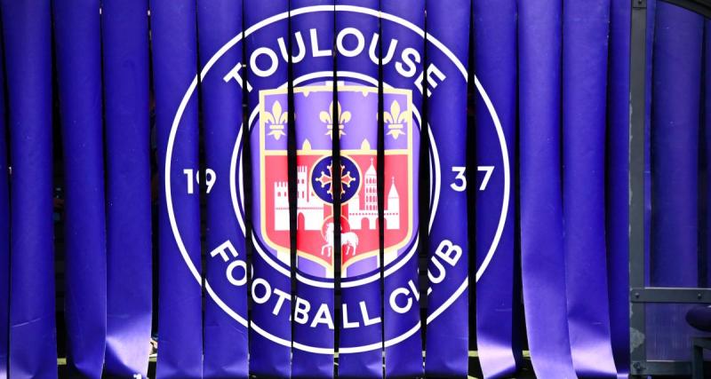  - Toulouse : Ümit Akdag rejoint le Téfécé (off)