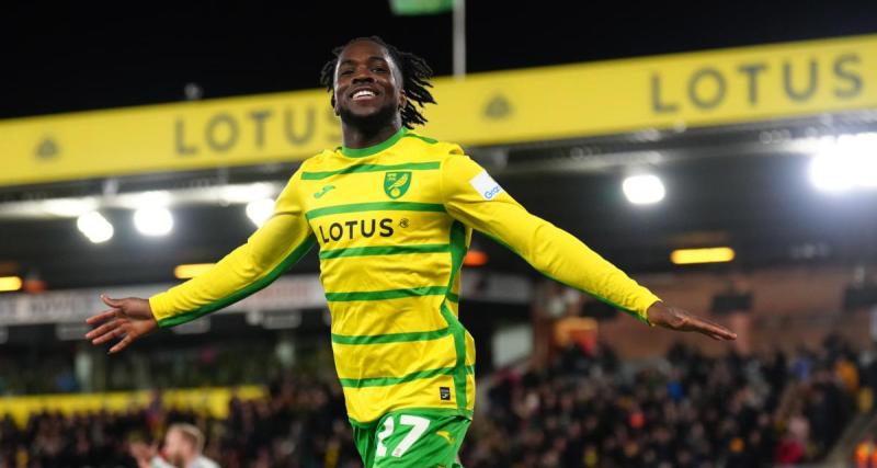  - Mercato : les infos transferts du 23 août