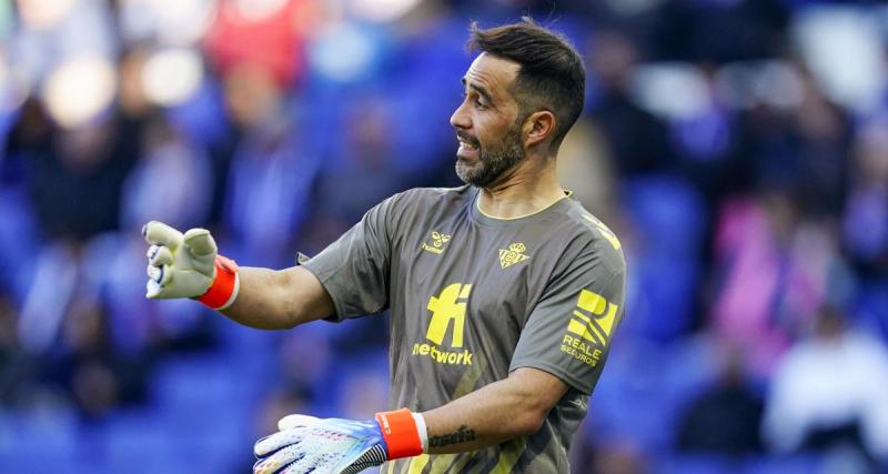  - Barça : le tacle douloureux de Claudio Bravo sur le fonctionnement du club