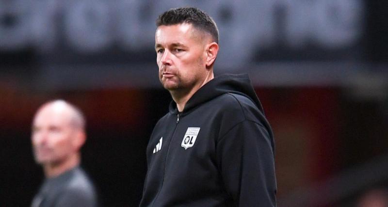  - OL : accord trouvé pour un renfort au milieu de terrain !