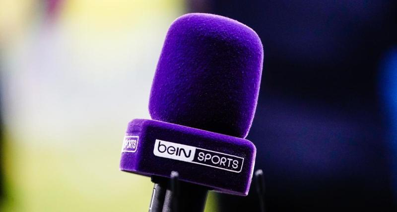  - Ligue 2 : vers une décision fracassante de beIN Sports ?
