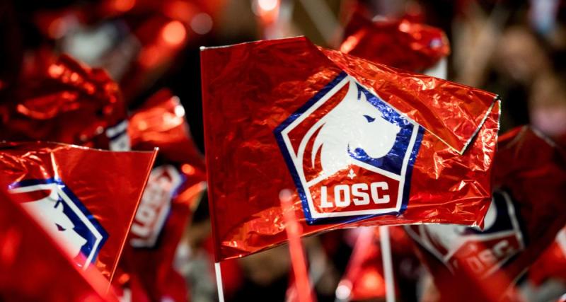  - N3 E (J1) : classement et résultats