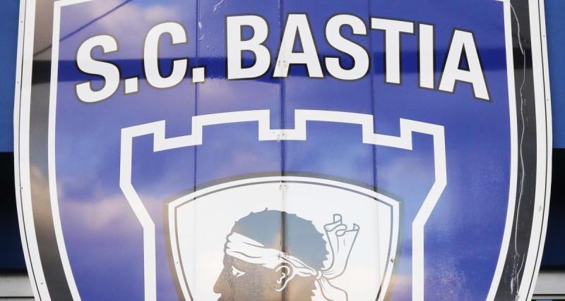  - N3 D (J1) : classement et résultats