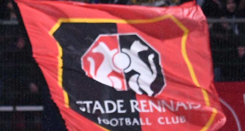  - N3 C (J1) : classement et résultats