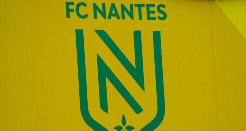  - N3 B (J1) : classement et résultats