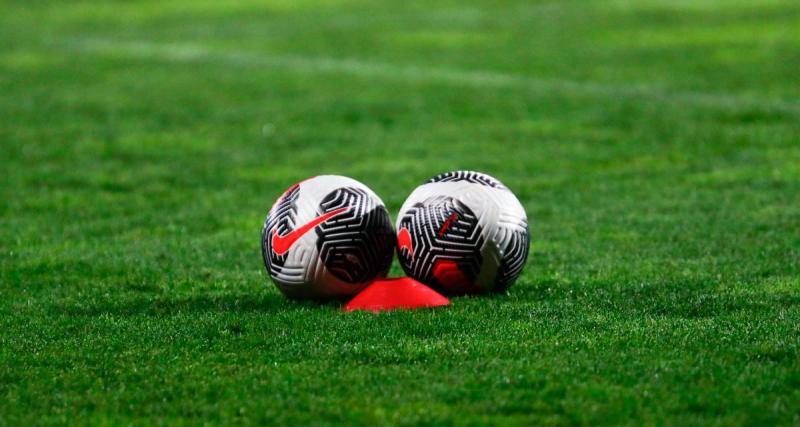  - N2 C (J2) : classement et résultats