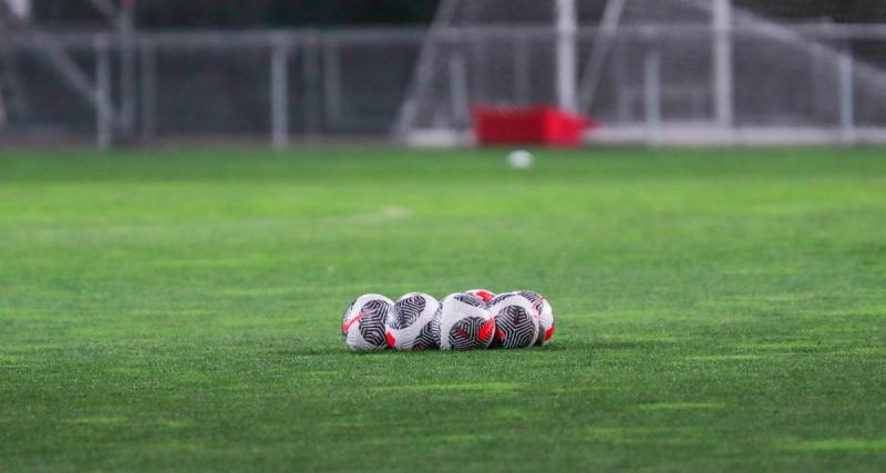  - N2 B (J2) : classement et résultats