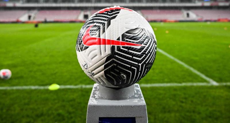  - N2 A (J2) : classement et résultats