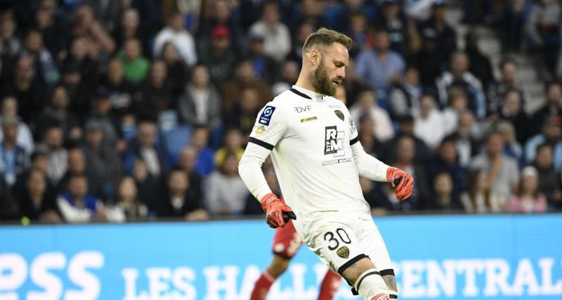  - Foot amateur : Baptiste Reynet (ex-Toulouse) rebondit en Départementale