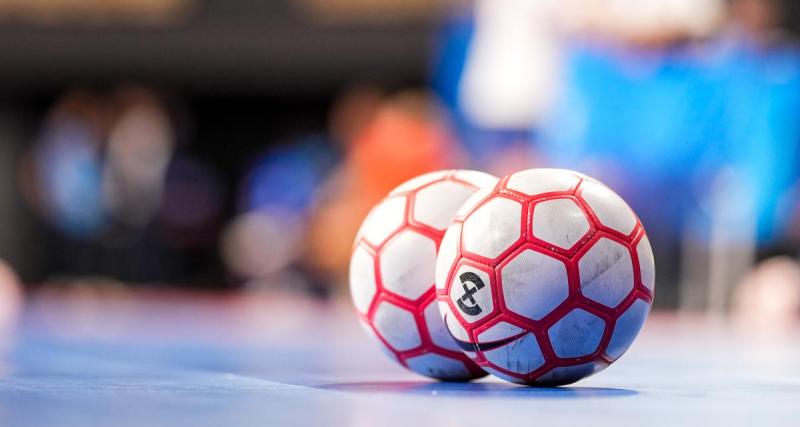  - D2 Futsal : La date de la remise du trophée de champion 2023-2024 dévoilée 