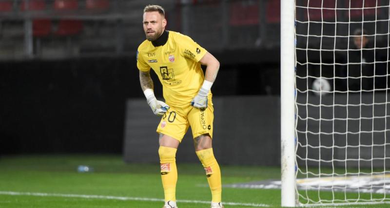  - Mercato : les infos transferts du 24 août 
