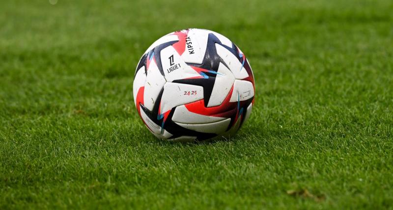  - Lens – Brest : les joueurs convoqués 
