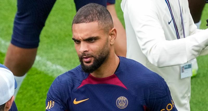  - PSG : Brest a fait une offre pour Kurzawa ! 