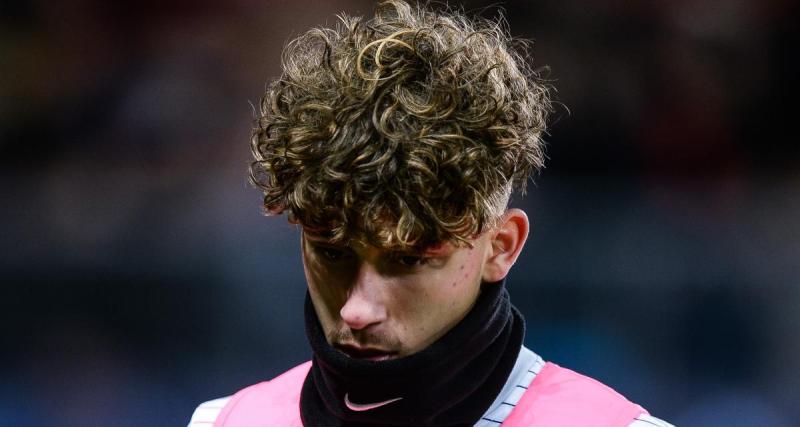  - PSG : un ancien titi devrait changer de club !