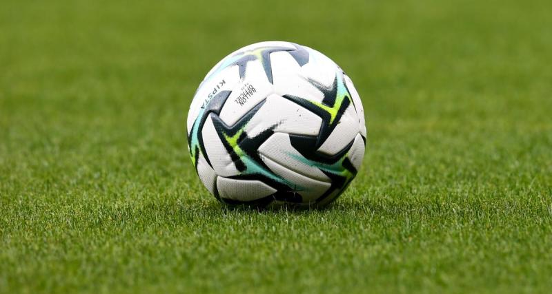  - Red Star – Ajaccio : les compositions probables 