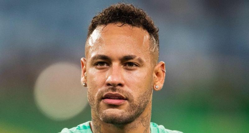  - Barça : une tentative désespérée de Neymar pour venir cet été ?