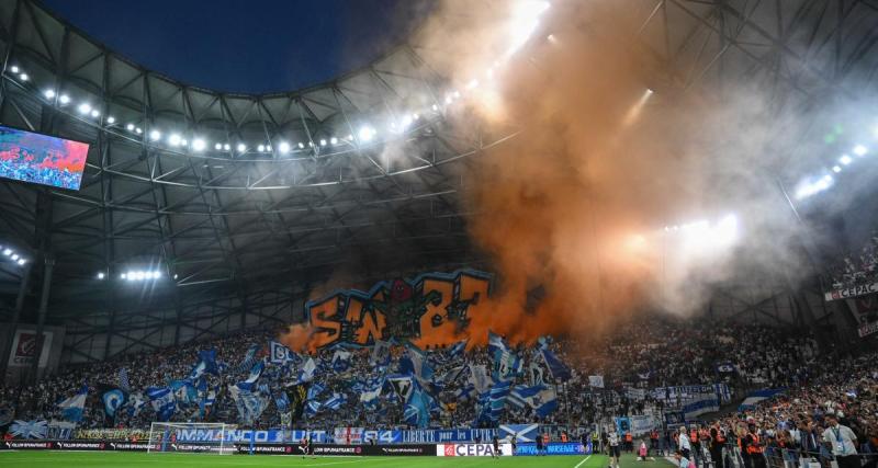  - Ligue 1 : un énorme record battu dans les stades, les supporters peuvent être fiers !