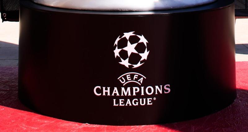  - Ligue des Champions : un arbitre français désigné pour la rencontre Sparta Prague – Malmö FF 