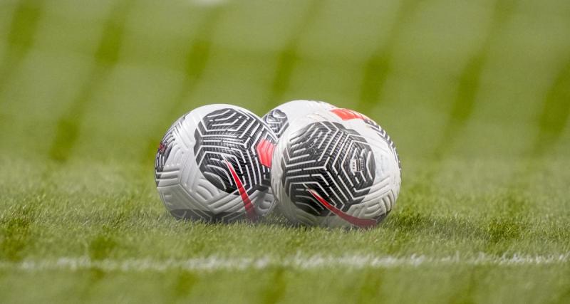  - Football : un médecin des U19 et des féminines du Paris FC est décédé tragiquement