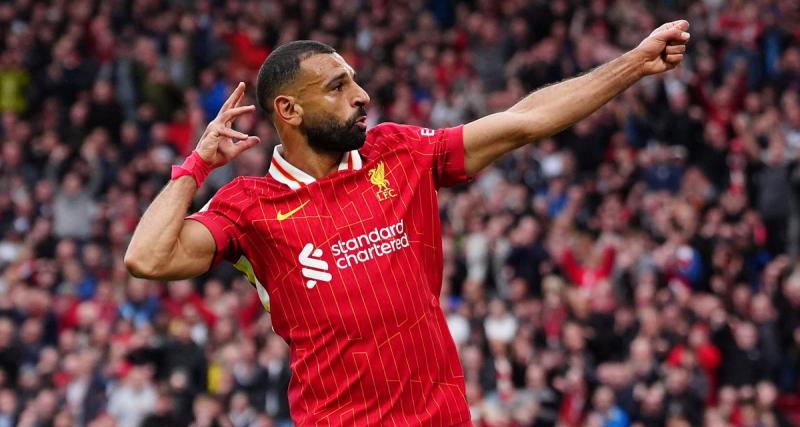  - Le top 10 des joueurs en fin de contrat en 2025
