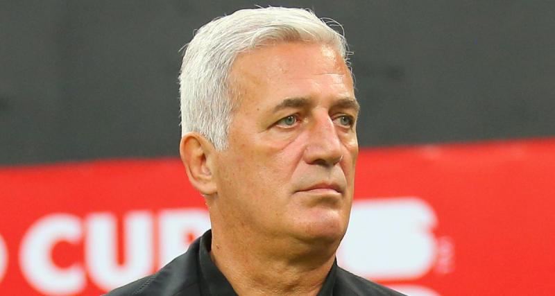  - Algérie : plusieurs absences se confirment dans la liste de Petkovic