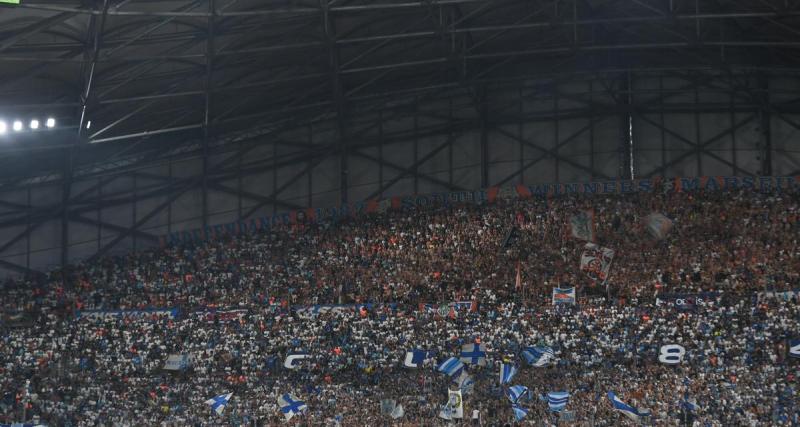  - Ligue 1 : nouveau record d'affluence ce week-end