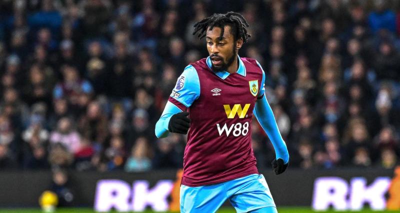  - Nice : un prêt pour un joueur de Premier League ?